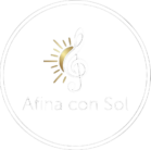 Afina con Sol